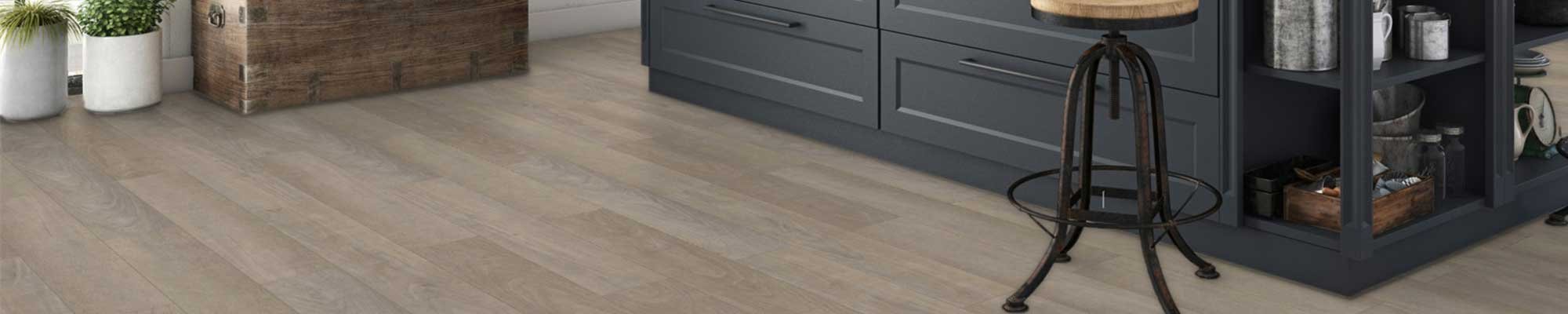 Shaw Luxury Vinyl Flooring - Scranton, PA