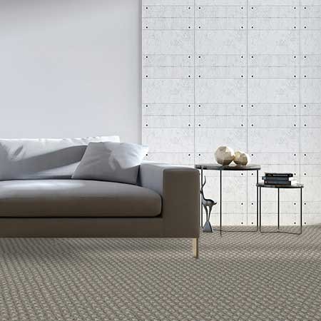 DreamWeaver® Carpet