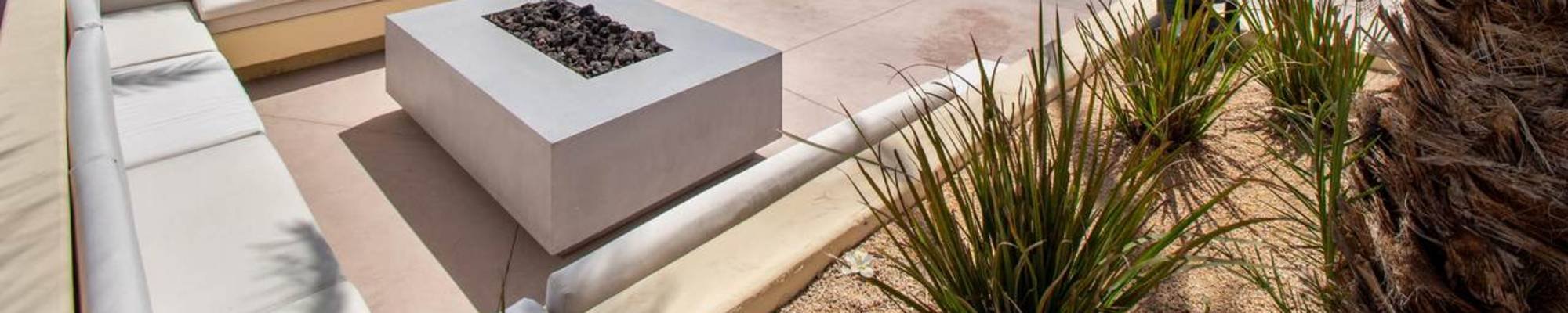 Local Flooring Retailer in Scranton