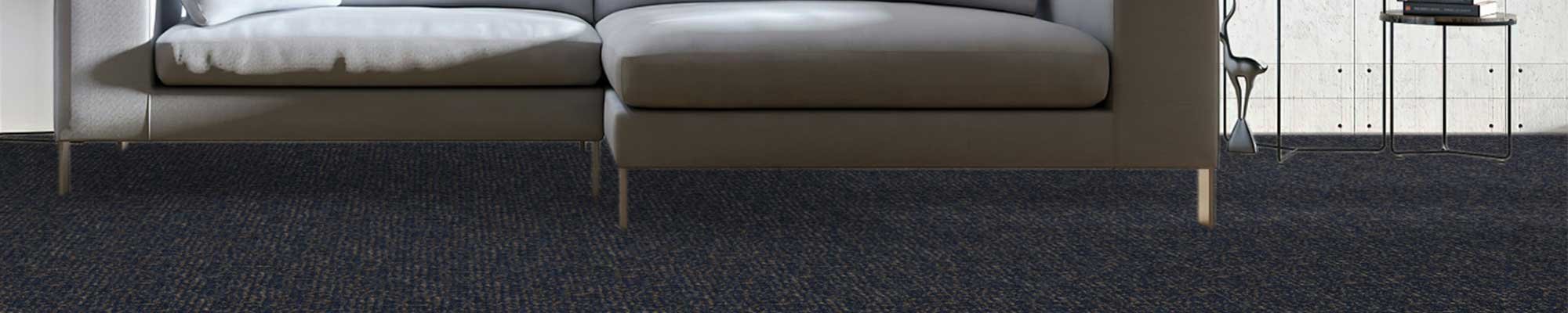 Stanton Carpet