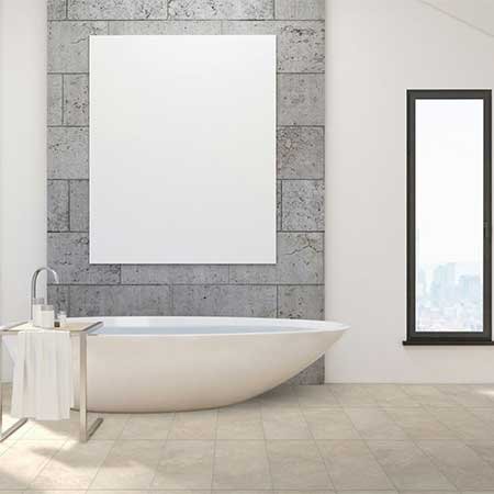 Daltile® Tile - Miami, FL