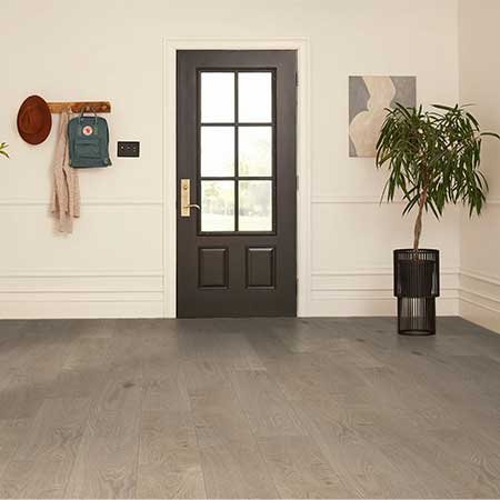COREtec Luxury Vinyl - Scranton, PA